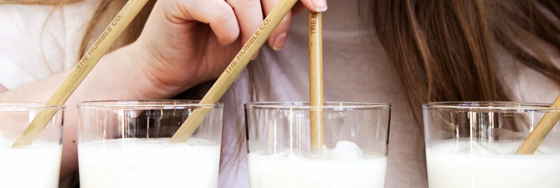 Der Käse-Namensgeber: Kasein